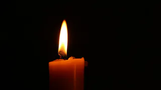 В Усть-Цилемском районе Коми умер последний участник ВОВ