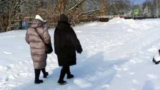 3 знака на выходных пройдут через трудности, которые приведут к успеху и новой большой любви
