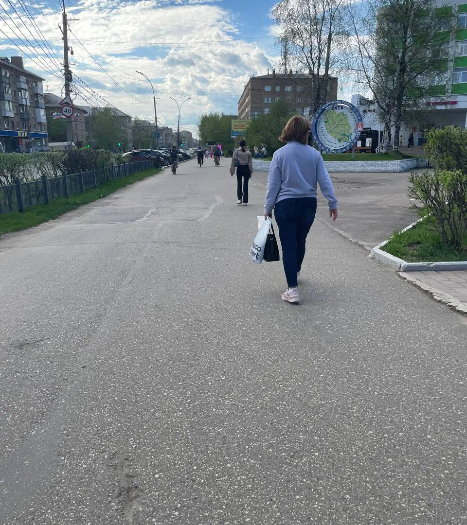 Отдых отменяется: выходного 12 июня не будет, граждане РФ изменяют свои планы