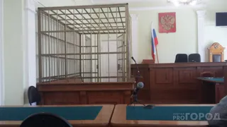 Житель Коми предложил девушке попробовать наркотики и попал под суд