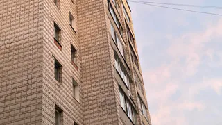 Житель Коми незаконно зарегистрировал в квартире 10 граждан Узбекистана