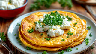 Опытные хозяйки творог скупают килограммами: готовят вкуснотищу на завтрак — домашние съедают за считанные минуты