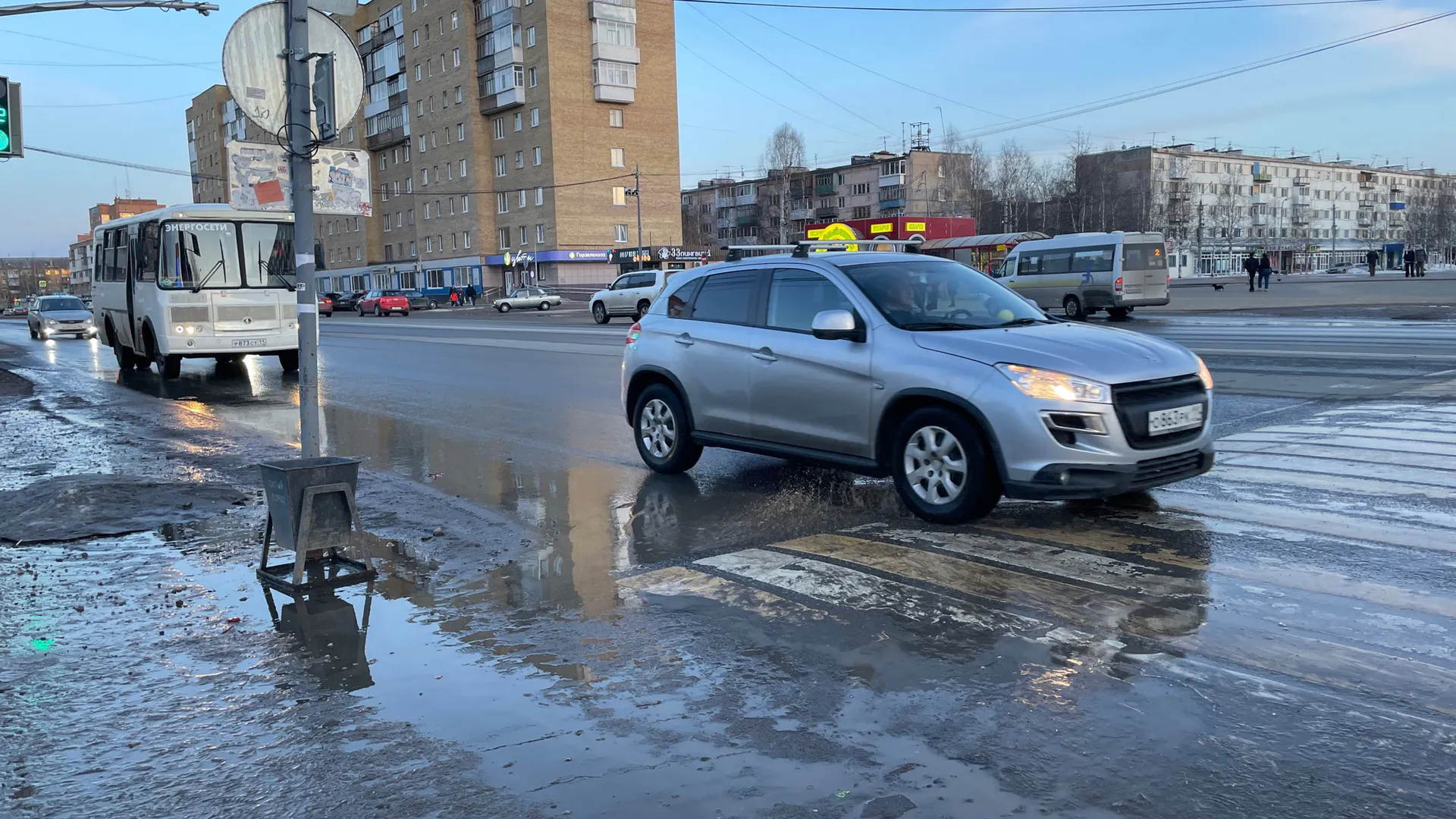 «Обяжут всех без исключения». Собственников авто или квартир ждет сюрприз с 24 ноября