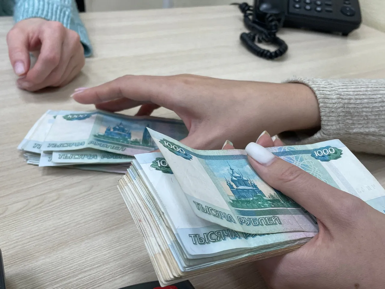 Прокуратура помогла ухтинской пенсионерке вернуть деньги за проезд