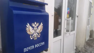 В Коми снизились объемы оказания услуг в различных сферах