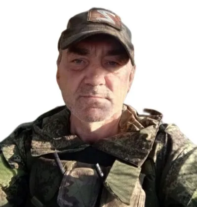 Гранатометчик из Коми погиб в зоне спецоперации