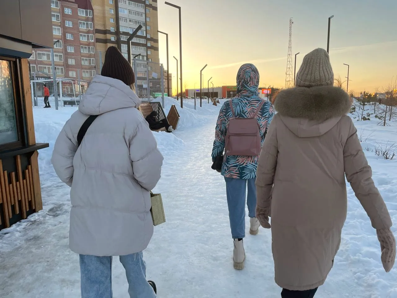 Обречены на счастье с рождения: в какие числа рождаются люди, которым суждено быть богатыми
