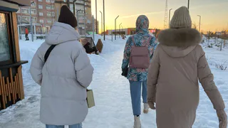 В этом году всех россиян ждет историческая денежная реформа — такого не было с 90-ых