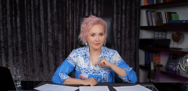 Лотерейный билет будет выигрышным: Володина сказала кто из знаков будет в тесных отношениях с госпожой удачей