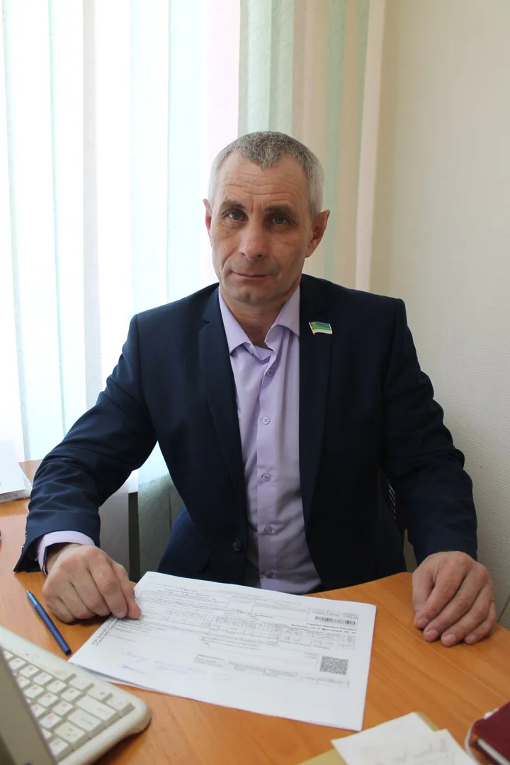 Соцобъекты в Коми не защищены от пожаров