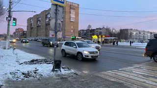 Водители в недоумение - в России сделали важное заявление о возвращении обязательного техосмотра для всех без исключения