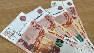 Все денежные накопления обесценятся в июле: страну ждет новая волна девальвации, как в 90-х