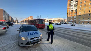 С 16 апреля водителей начнут штрафовать за такой тип колес - кто попал в список