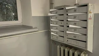 Озвучена новая цена за электричество с 1 июля - неожиданный сюрприз для всех россиян