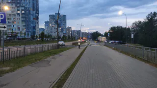 Синоптики рассказали о погоде в Коми на сегодня, 10 августа