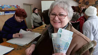 Всех, у кого есть кредит или ипотека, ждет крупный сюрприз с 4 апреля