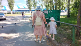 «С понедельника будет бесплатным для всех пенсионеров»: новая льгота вводится с 14 июля