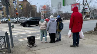 Остались без пенсии. Теперь миллионы пожилых жителей страны вынуждены будут работать