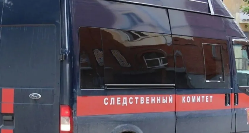 В Коми возбудили 23 коррупционных уголовных дела