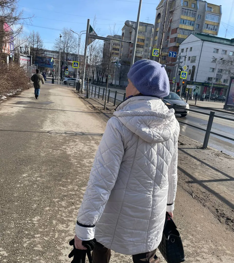 С 3 июня теперь будет бесплатно для некоторых пенсионеров. Вводится новая приятная льгота