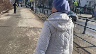 С 3 июня теперь будет бесплатно для некоторых пенсионеров. Вводится новая приятная льгота