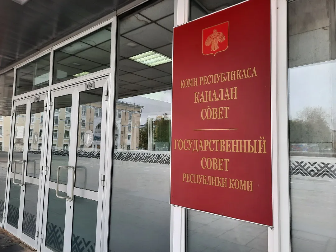 Выяснилось, какие трудовые ограничения для мигрантов будут введены в Коми