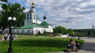 "Цена взлетит в небо": эксперт рассказал, что стоит заранее купить гражданам РФ