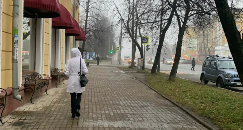 Все изменится 19 мая навсегда: Глоба назвала 1 знак зодиака, которого в мае будут вести высшие силы