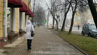 Все изменится 19 мая навсегда: Глоба назвала 1 знак зодиака, которого в мае будут вести высшие силы