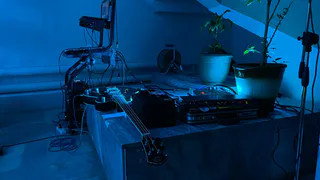 Песня музыканта из Коми попала в топ-20 российского iTunes