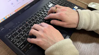 "Инвестор" из Коми потерял миллион в ловушке интернет-мошенников