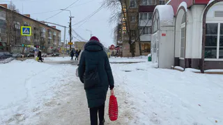 Поднимут выплаты еще на 4,4%. Пенсионеров ожидает рекордная индексация в середине апреля