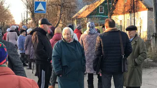 Пенсионерам решено повысить пенсии на 20%. Известно когда будет индексация выплат
