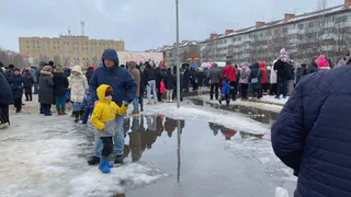 Пятница станет выходным днем — неожиданный сюрприз от Мишустина порадует всех россиян