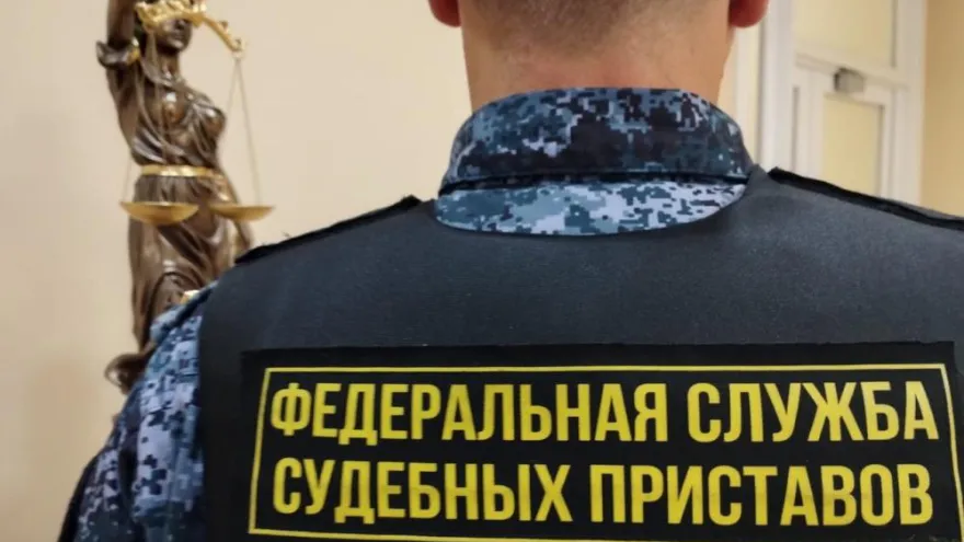 В Коми работодатель выплатил травмированному на месте работнику 1,5 млн