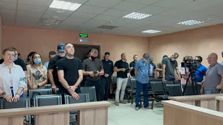 10 жителей Коми осуждены за отмывание 44 млн рублей