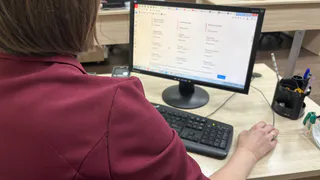 В Республике Коми выявили нарушения при защите персональных данных в восьми муниципальных учреждениях