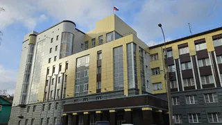Сыктывкарский «мебельщик» получил 3 года принудительных работ за аферы на 677 тысяч