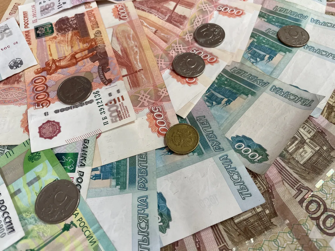 Тульский банк в уведомлении о налогах: ФНС Коми разъяснила ситуацию