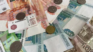 Тульский банк в уведомлении о налогах: ФНС Коми разъяснила ситуацию