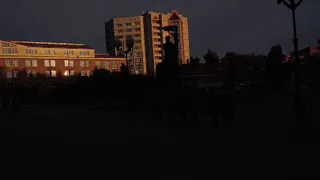 Жители Коми перенесли 4 мощные геомагнитные бури в этом августе