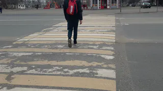 Удача "ходит по пятам" за теми, кто не использует эти пять "безобидных" фраз