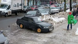 С воскресенья исчезнет на всех АЗС. Водителей ожидает неожиданное изменение на заправках