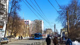 Новая большая волна девальвации в апреле: все денежные накопления обесценятся, как в 90-х