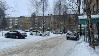 «Начнется 16 декабря и будет две недели подряд». Синоптики дали новый прогноз