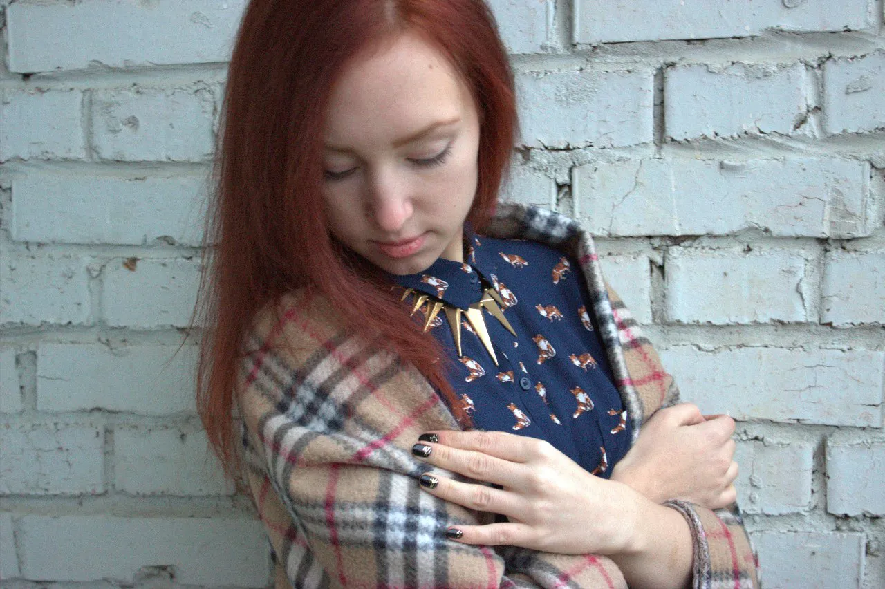 Какие женские имена притягивают деньги и успех: их всего пять