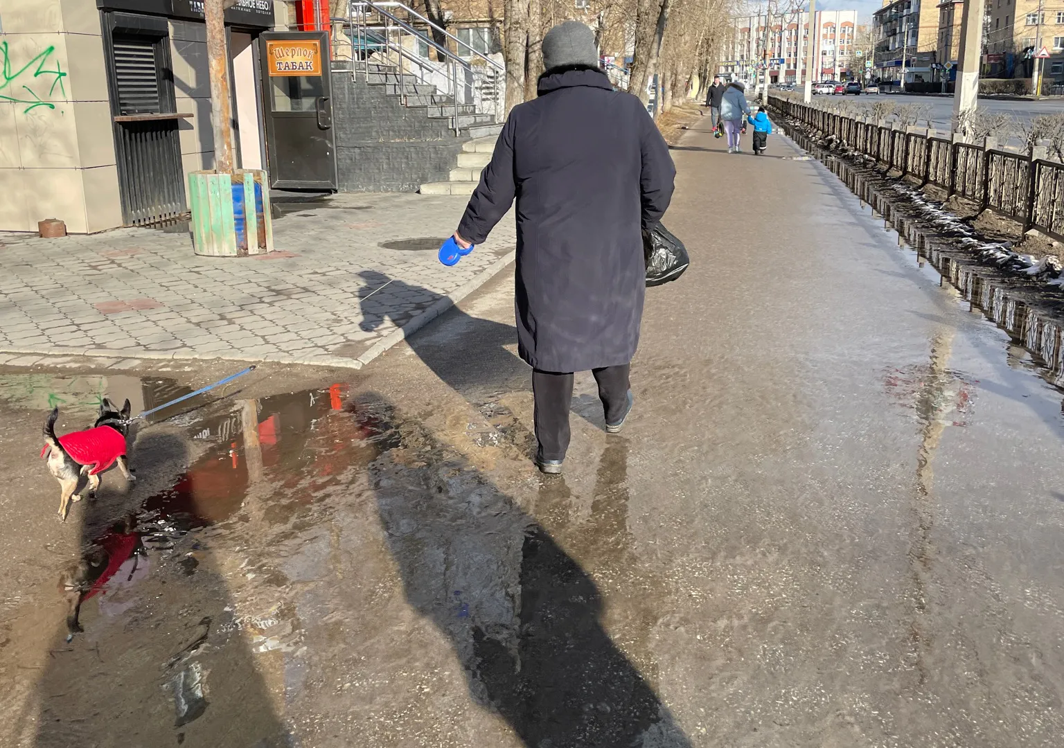 2 вещи, которые ожидают нас в старости: мудрое умозаключение 83-летнего Омара Хайяма - нужно знать даже 20-ти летним