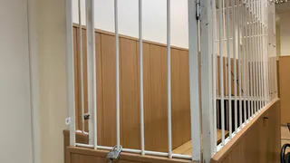Житель Коми получил 17 лет особого режима за убийство пожилой матери