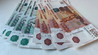 «Теперь это полностью запрещено». Всех, кто переводит деньги с карты на карту, ждет неожиданный сюрприз