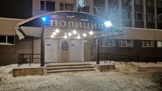 Житель Коми потерял 300 000 рублей из-за мошенника